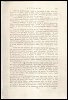 [Click to enlarge]